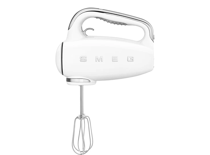 Smeg-handmixer-wit