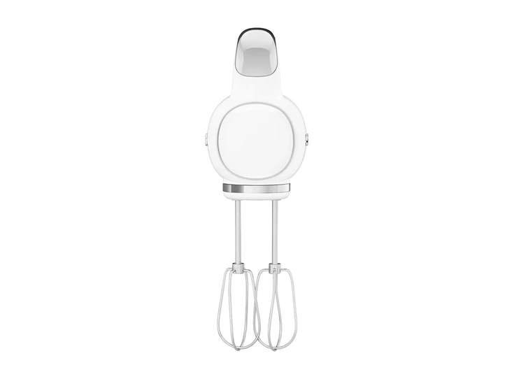 Smeg-handmixer-wit