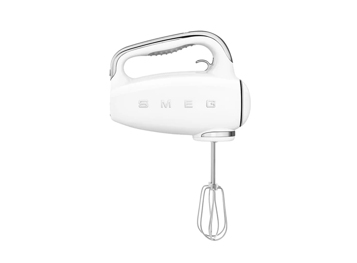 Smeg-handmixer-wit