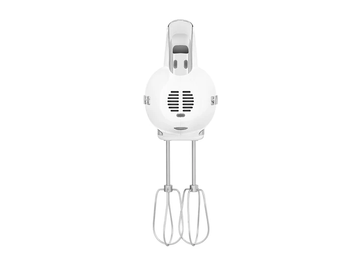 Smeg-handmixer-wit