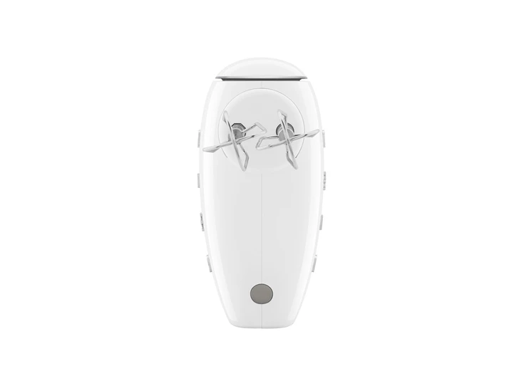 Smeg-handmixer-wit