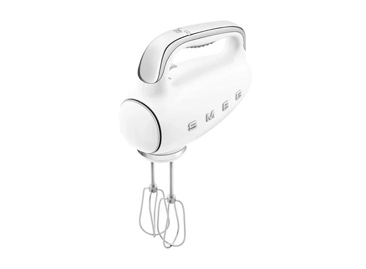 Smeg-handmixer-wit