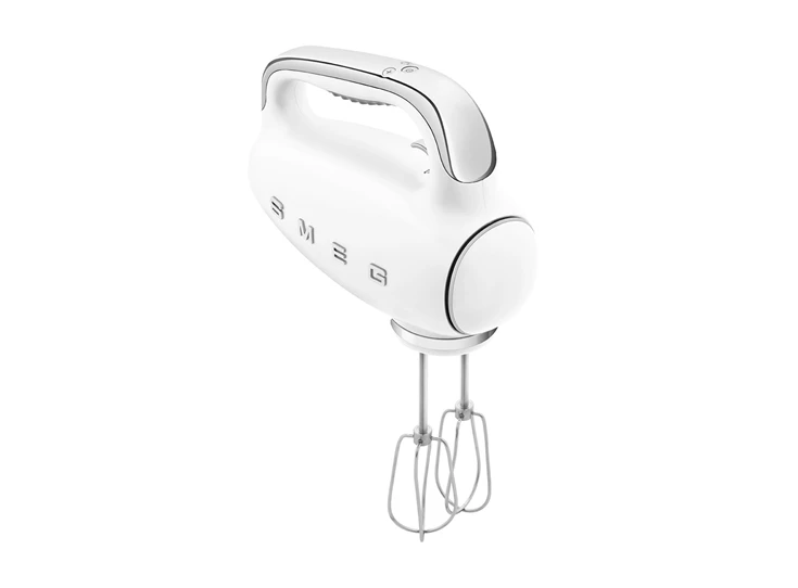 Smeg-handmixer-wit