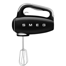 Smeg-handmixer-zwart