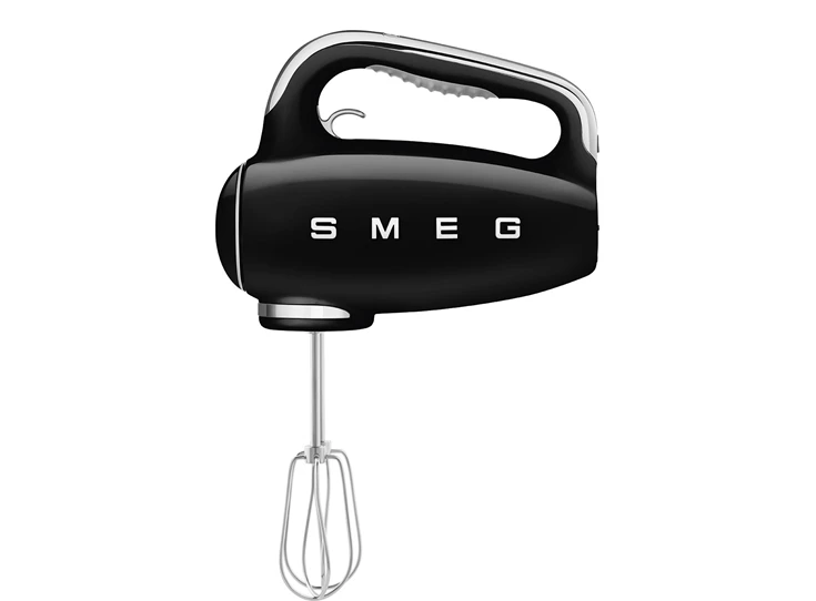 Smeg-handmixer-zwart