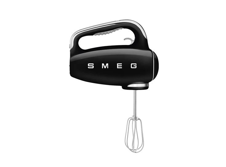 Smeg-handmixer-zwart