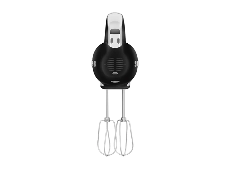 Smeg-handmixer-zwart