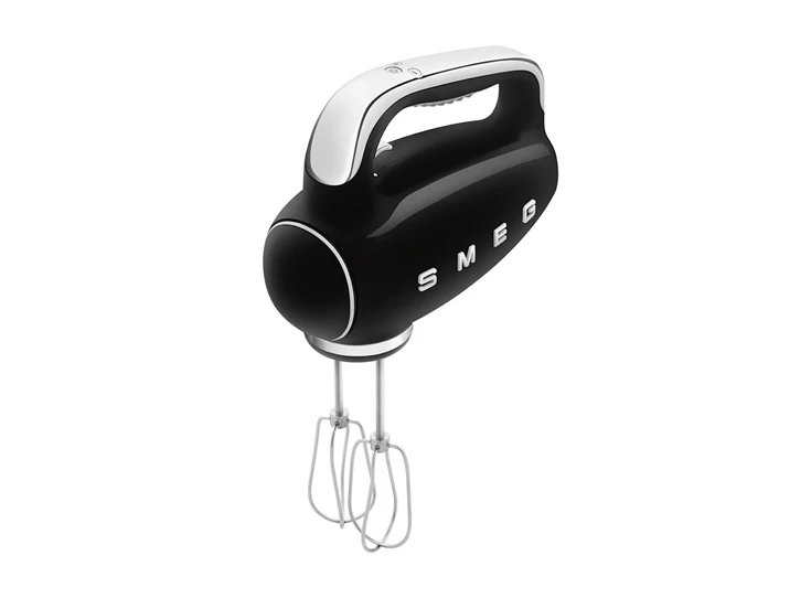 Smeg-handmixer-zwart