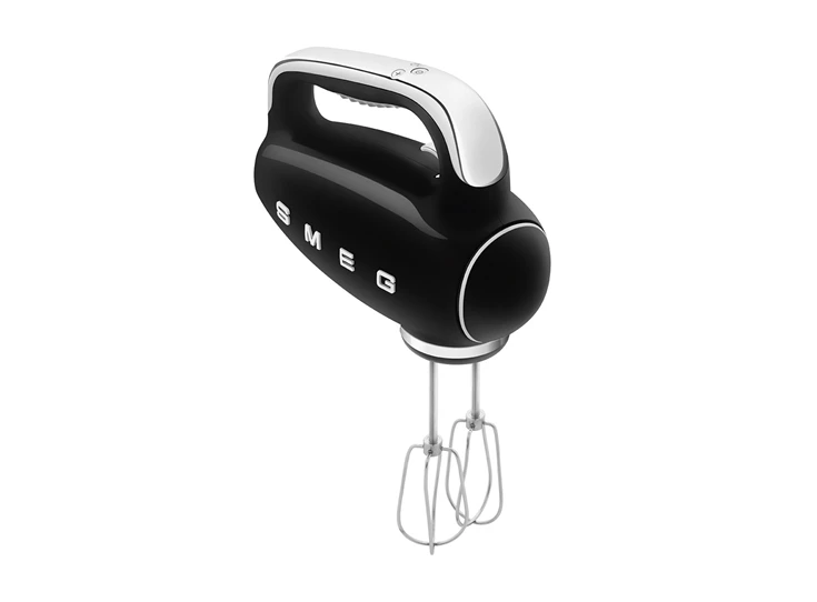 Smeg-handmixer-zwart