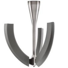 Smeg-inox-klopper-met-siliconen-voor-SMF02-03-13