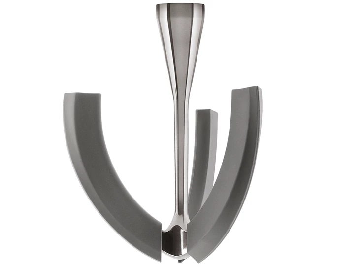 Smeg-inox-klopper-met-siliconen-voor-SMF02-03-13