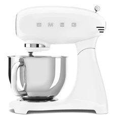 Smeg-keukenrobot-48L-SMF03-full-colour-wit