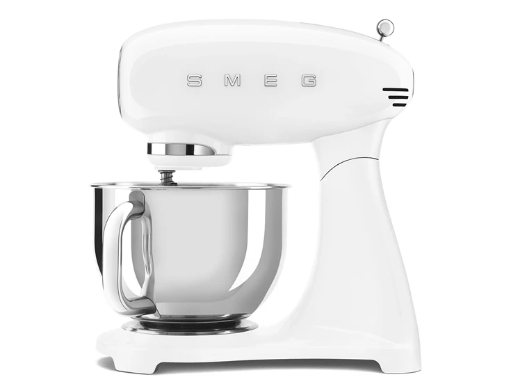Smeg-keukenrobot-48L-SMF03-full-colour-wit