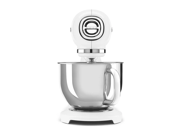 Smeg-keukenrobot-48L-SMF03-full-colour-wit