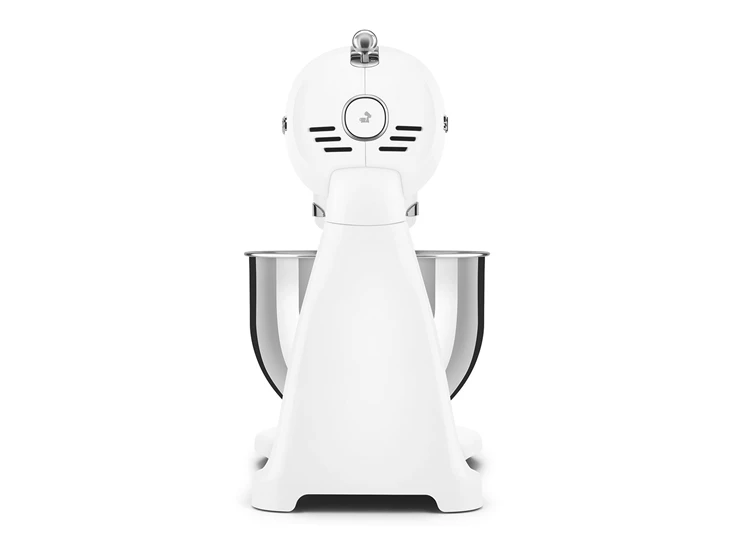 Smeg-keukenrobot-48L-SMF03-full-colour-wit