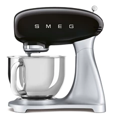 Smeg-keukenrobot-48L-zwart