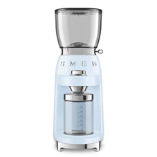 Smeg-koffiemolen-pastelblauw