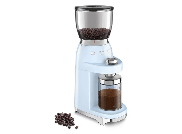 Smeg-koffiemolen-pastelblauw