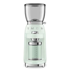 Smeg-koffiemolen-pastelgroen
