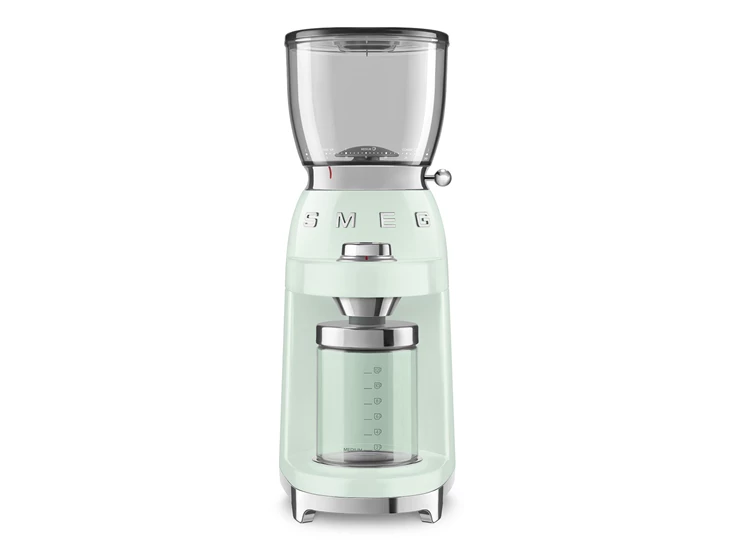 Smeg-koffiemolen-pastelgroen