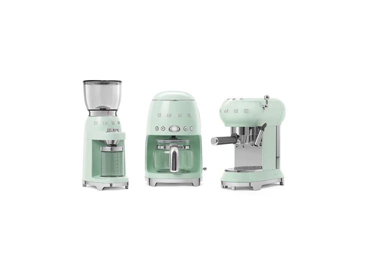 Smeg-koffiemolen-pastelgroen