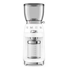 Smeg-koffiemolen-wit