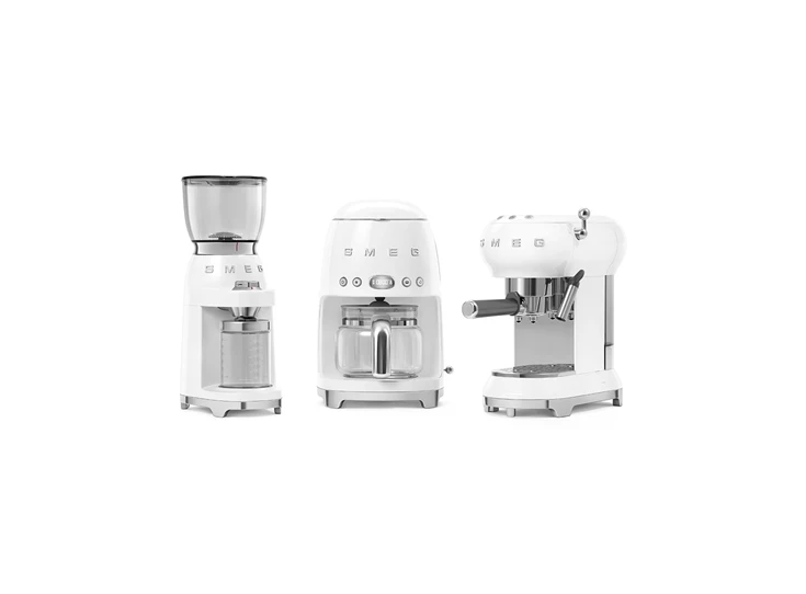 Smeg-koffiemolen-wit