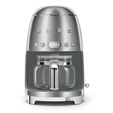 Smeg-koffiezet-geborsteld-inox
