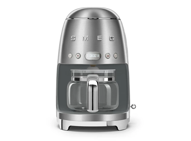 Smeg-koffiezet-geborsteld-inox