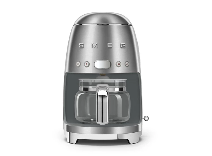 Smeg-koffiezet-geborsteld-inox