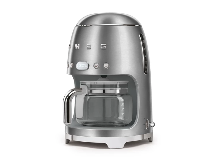 Smeg-koffiezet-geborsteld-inox