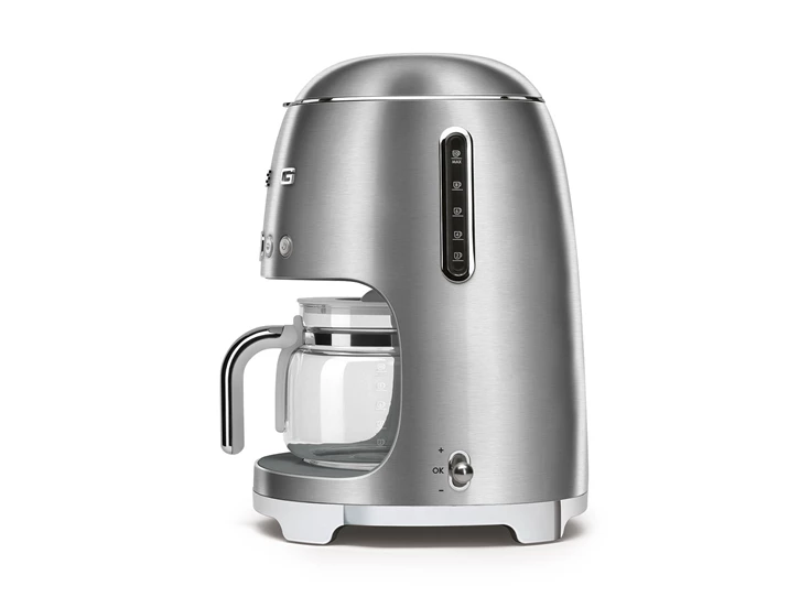 Smeg-koffiezet-geborsteld-inox