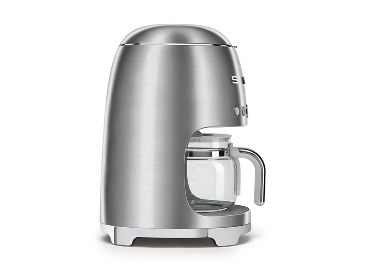 Smeg-koffiezet-geborsteld-inox