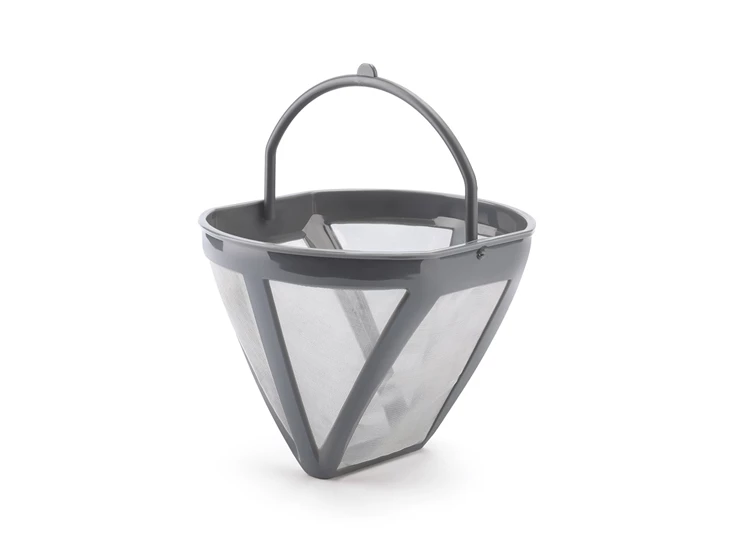 Smeg-koffiezet-geborsteld-inox