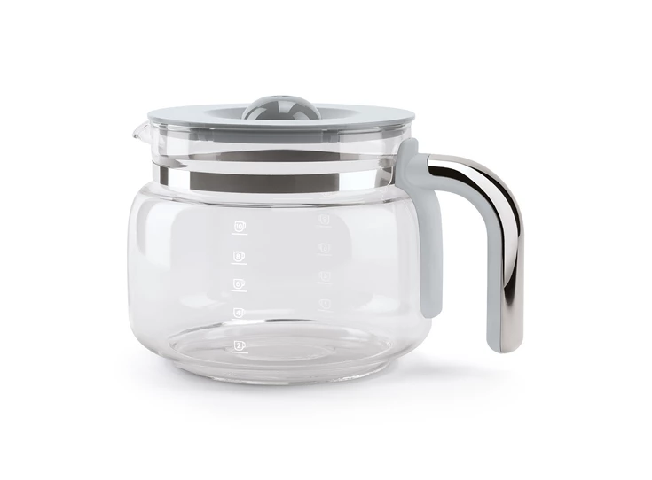 Smeg-koffiezet-geborsteld-inox