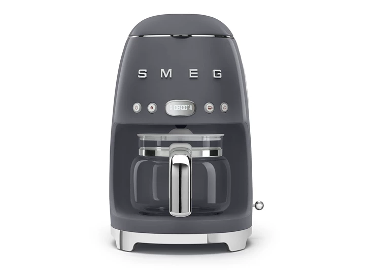 Smeg-koffiezet-leigrijs