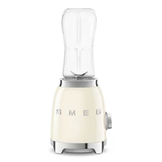 Smeg-mini-blender-2-bottle-to-go-creme