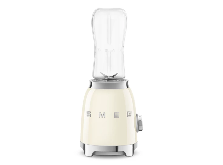 Smeg-mini-blender-2-bottle-to-go-creme