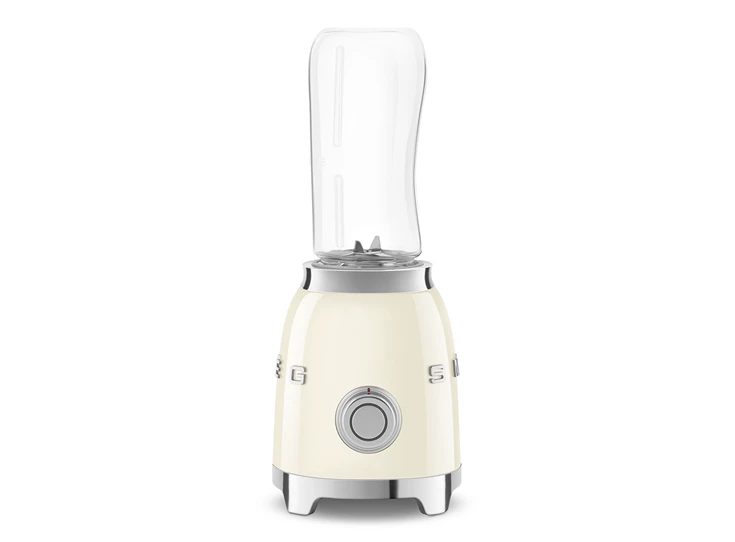 Smeg-mini-blender-2-bottle-to-go-creme