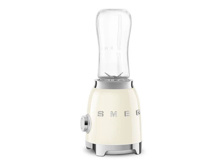 Smeg-mini-blender-2-bottle-to-go-creme