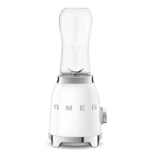 Smeg-mini-blender-2-bottle-to-go-wit