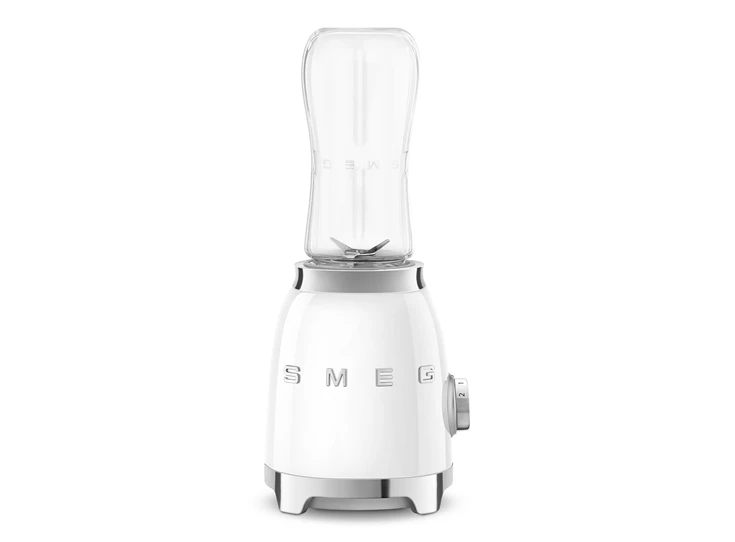 Smeg-mini-blender-2-bottle-to-go-wit