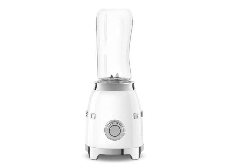 Smeg-mini-blender-2-bottle-to-go-wit