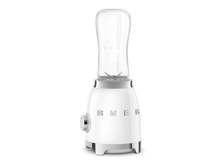 Smeg-mini-blender-2-bottle-to-go-wit
