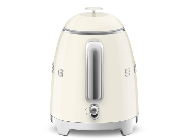 Smeg-mini-waterkoker-08L-creme