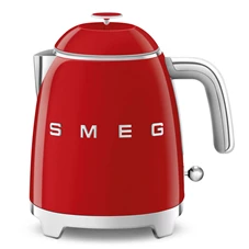Smeg-mini-waterkoker-08L-rood