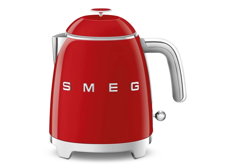 Smeg-mini-waterkoker-08L-rood