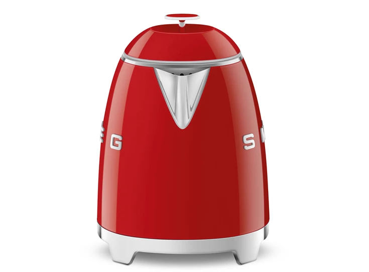 Smeg-mini-waterkoker-08L-rood