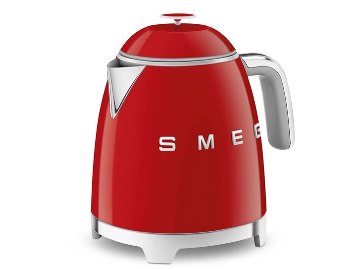 Smeg-mini-waterkoker-08L-rood