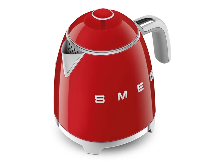 Smeg-mini-waterkoker-08L-rood